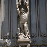 Photo de belgique - Bruxelles